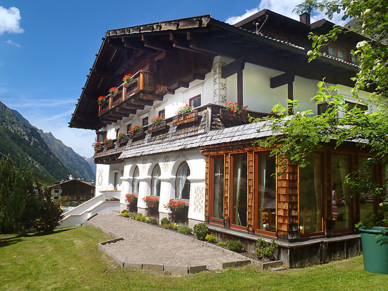 Pitztal