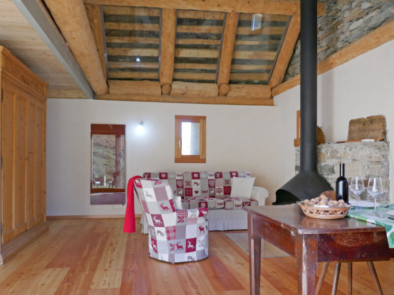 Rustico Andrea