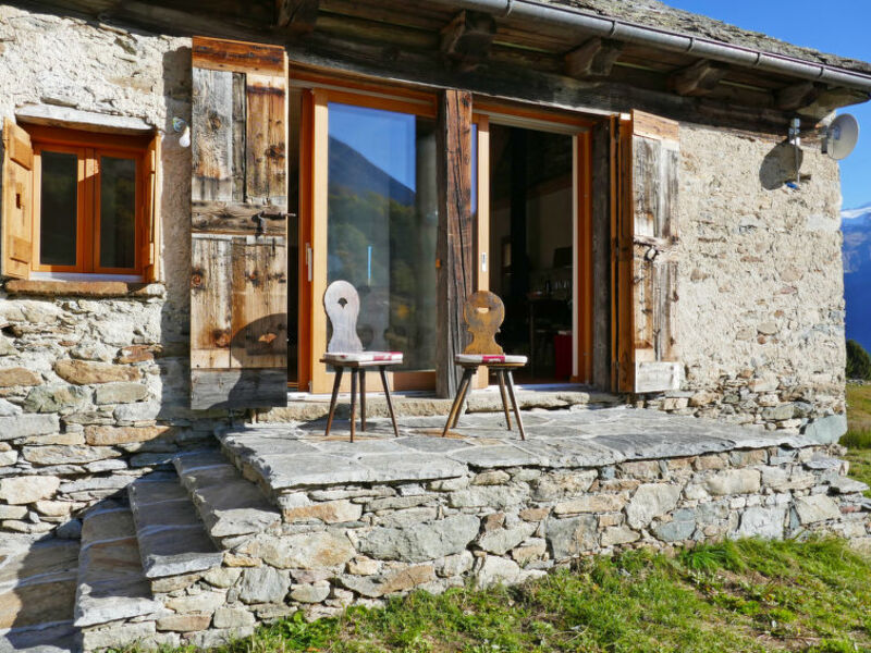 Rustico Andrea