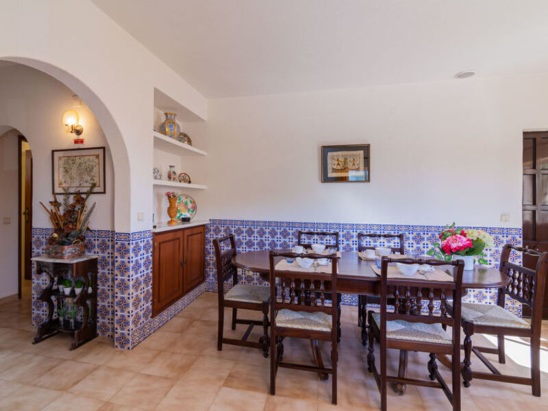Casa Flor De Maio