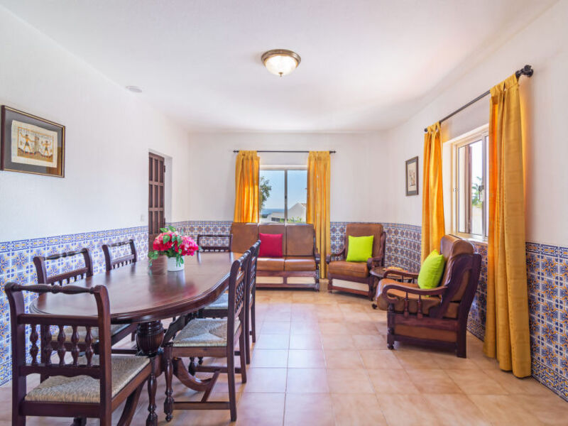 Casa Flor De Maio