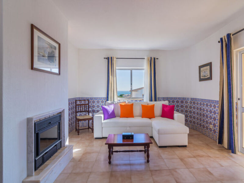 Casa Flor De Maio