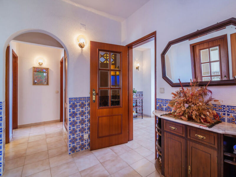 Casa Flor De Maio