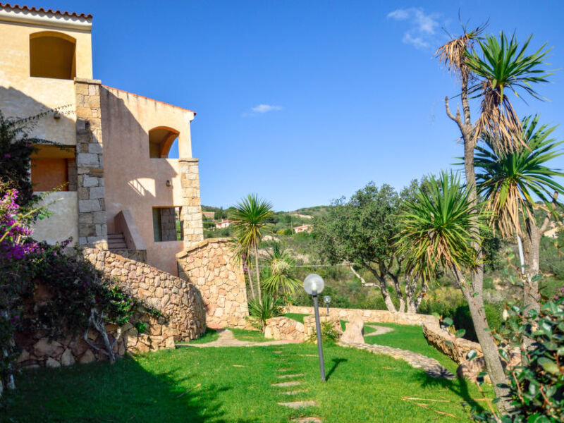La Costa