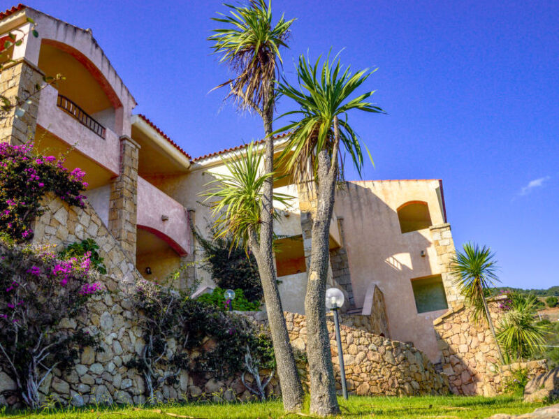 La Costa