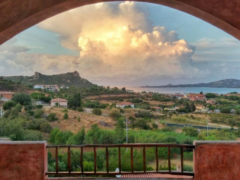 La Costa
