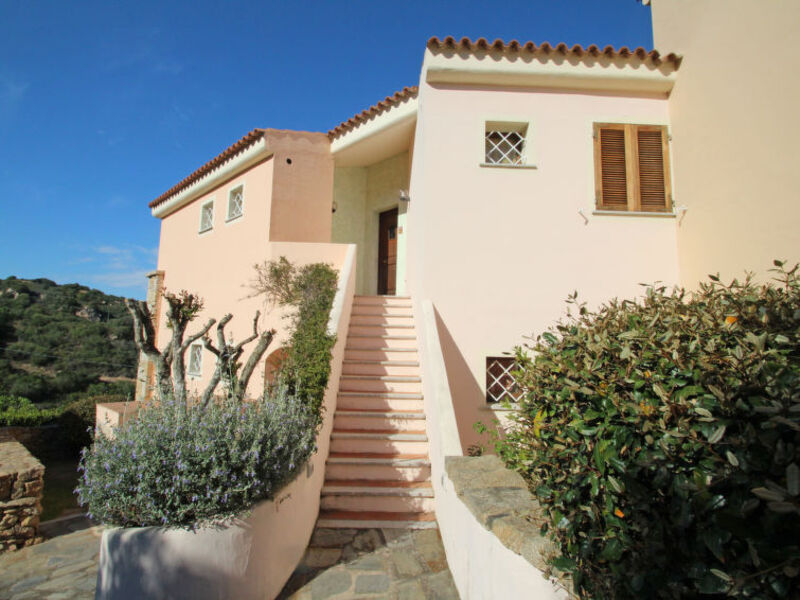 La Costa