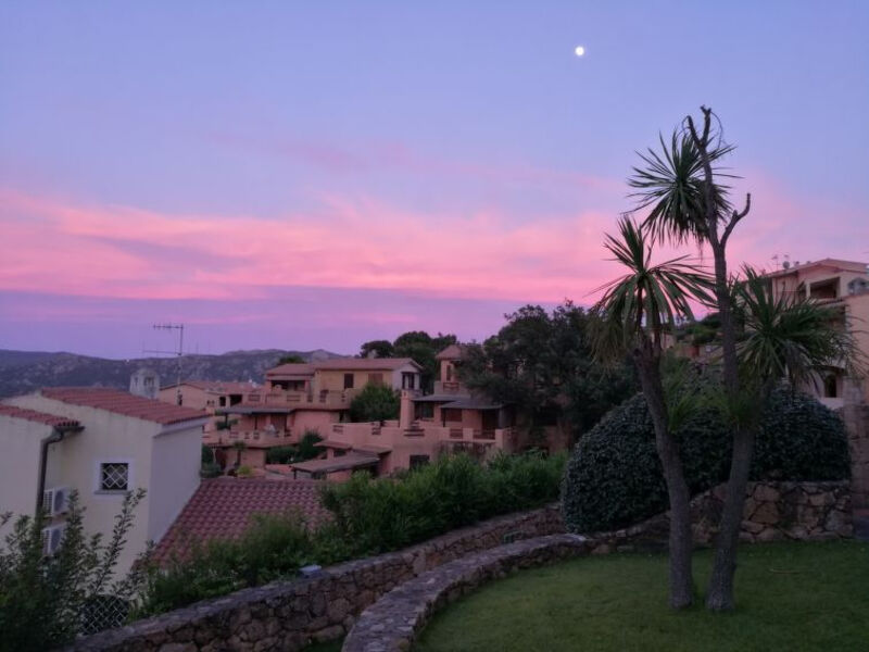 La Costa