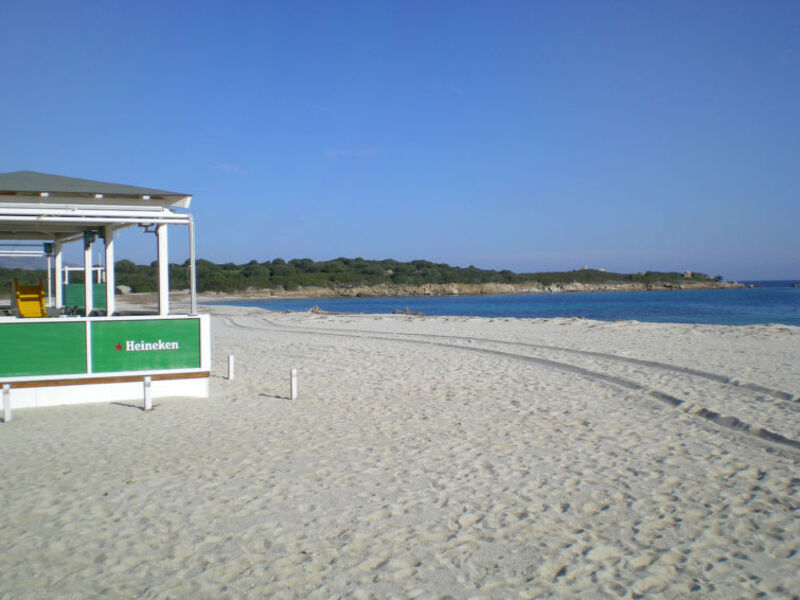 Bellosguardo