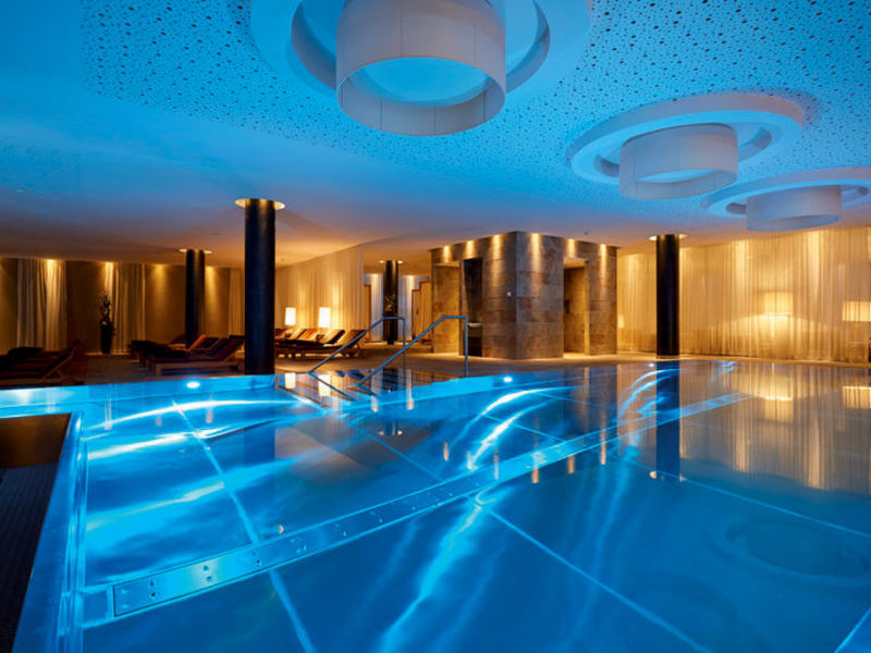 Falkensteiner Hotel Schladming