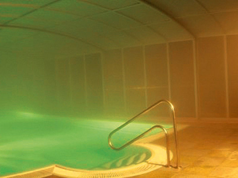 Hotel Hartweger