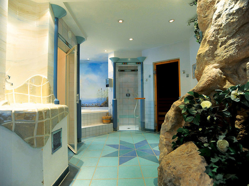 Hotel Hartweger