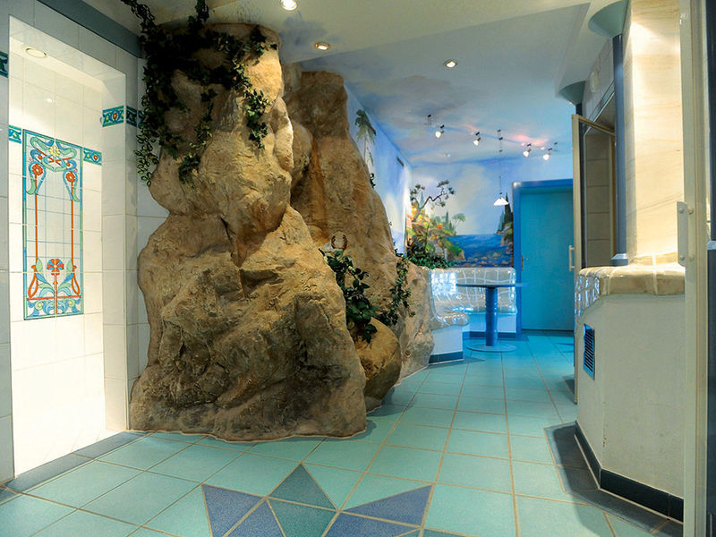 Hotel Hartweger