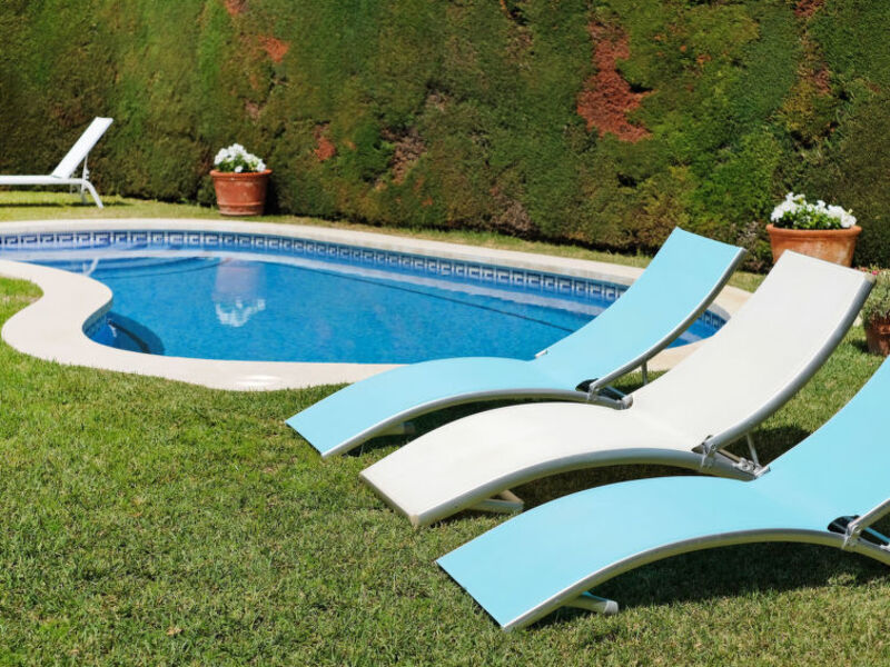 Eldorado Playa (890)