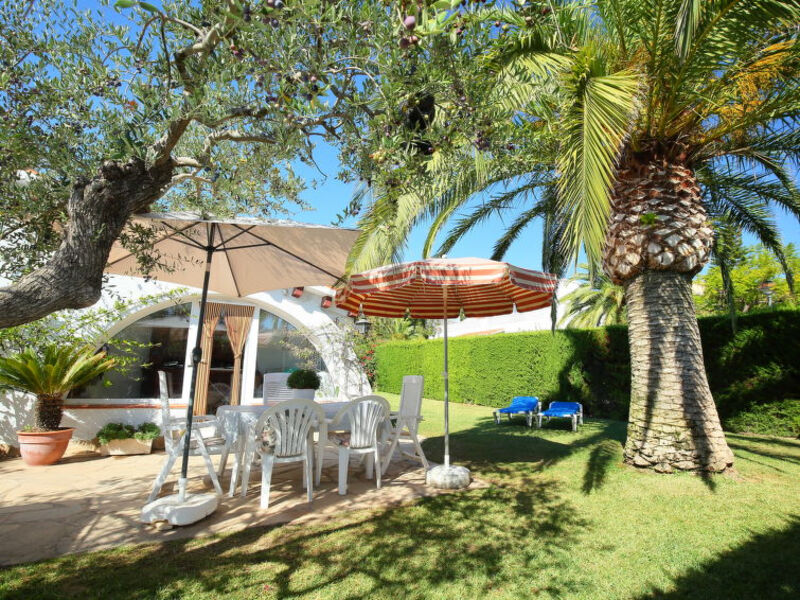 Eldorado Playa (991)