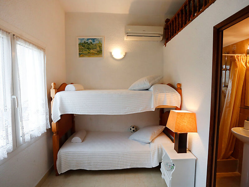 Eldorado Playa (991)