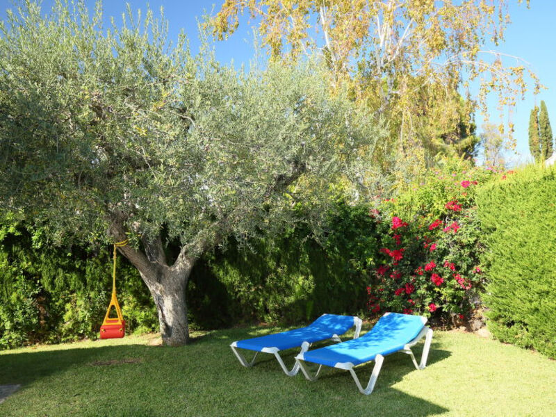 Eldorado Playa (991)