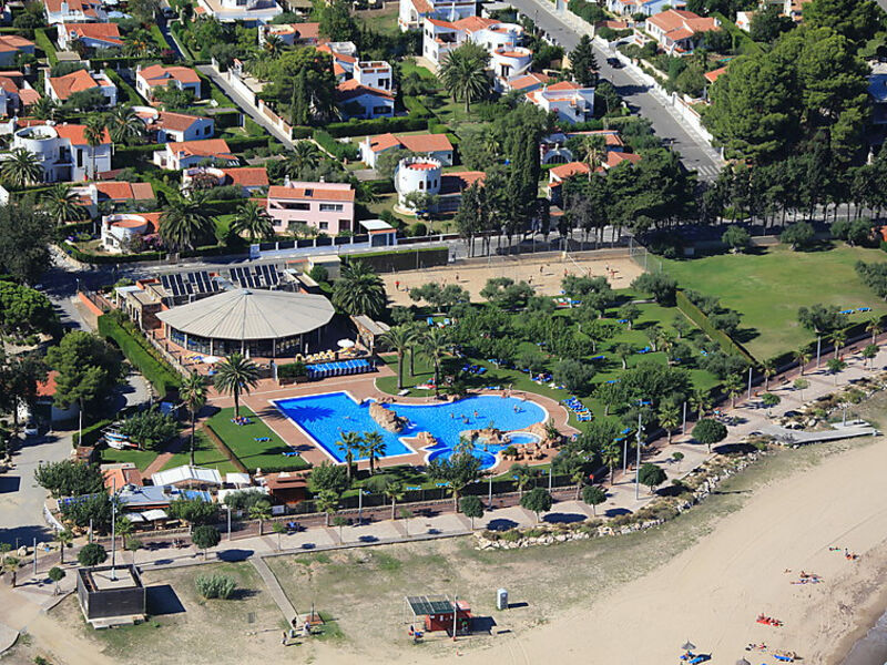 Eldorado Playa (991)