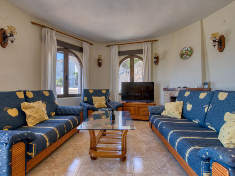 Balcon Al Mar (627)