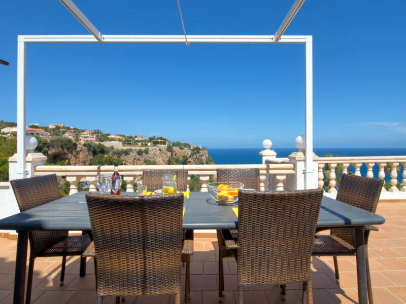 Balcon Al Mar (627)
