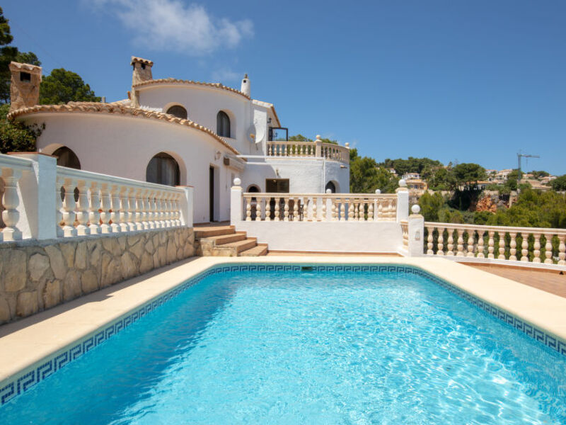 Balcon Al Mar (627)