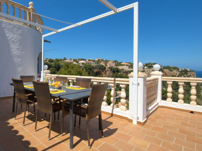 Balcon Al Mar (627)