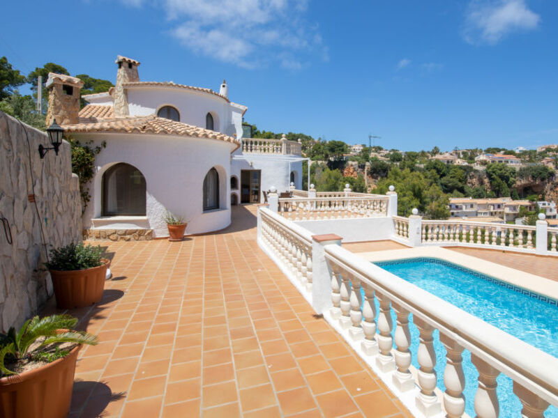 Balcon Al Mar (627)