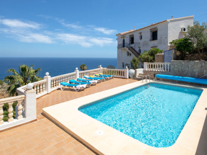 Balcon Al Mar (627)