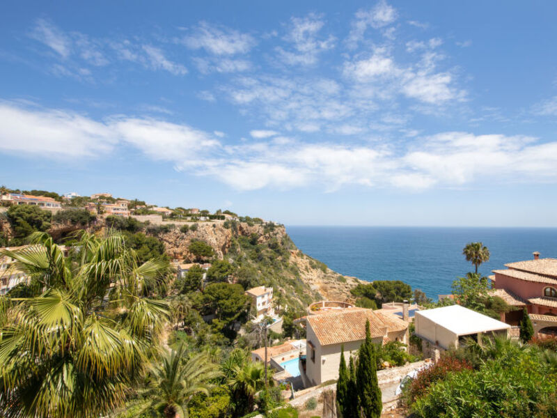 Balcon Al Mar (627)