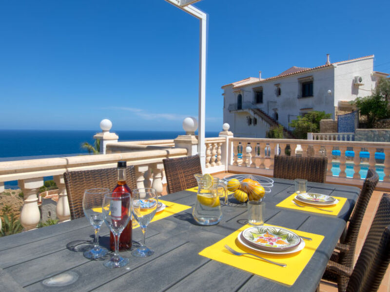 Balcon Al Mar (627)