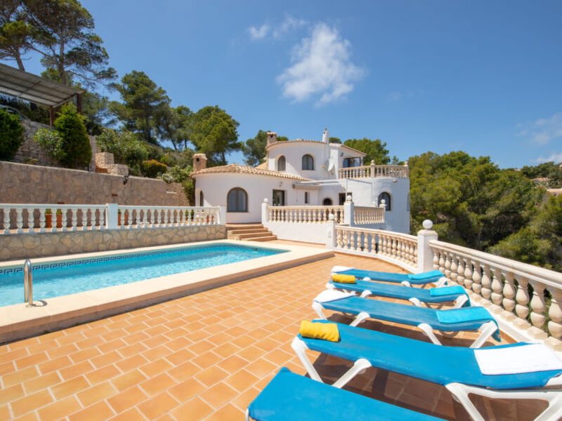 Balcon Al Mar (627)