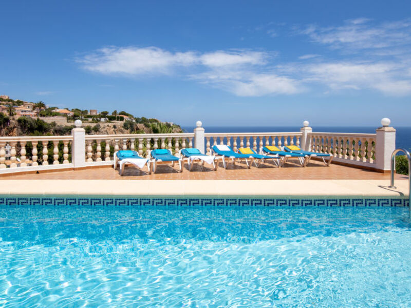 Balcon Al Mar (627)