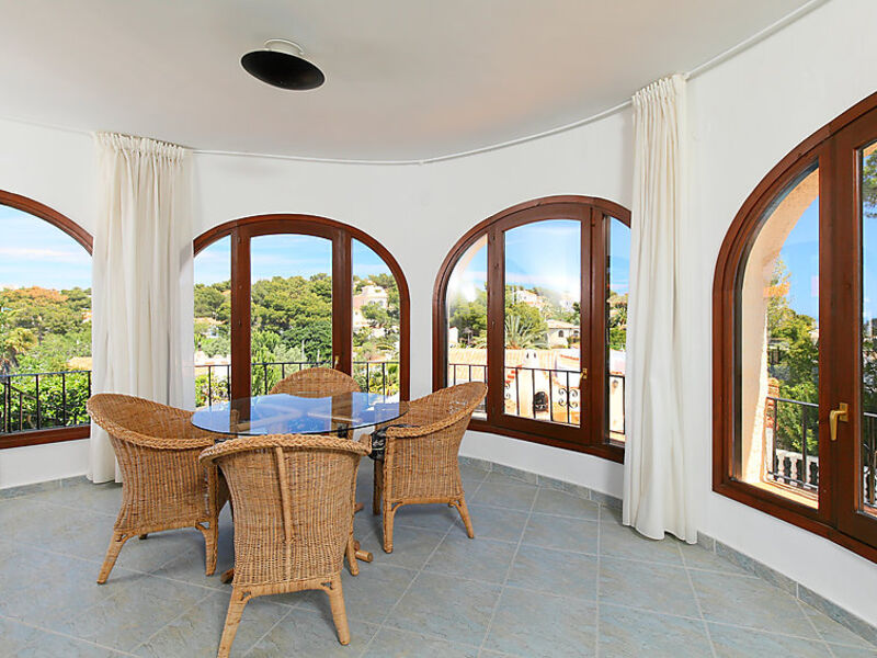 Balcon Al Mar (628)