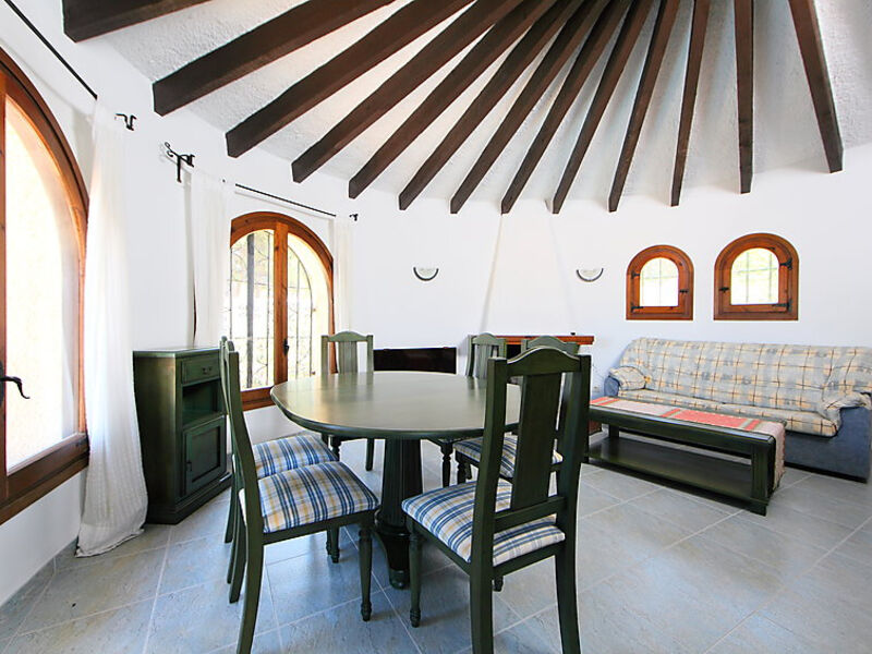 Balcon Al Mar (628)