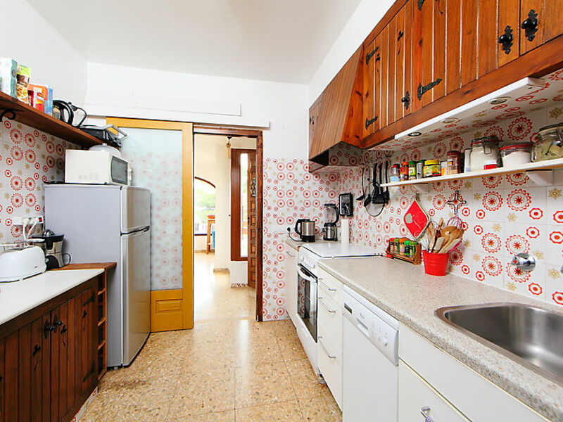 Balcon Al Mar (631)