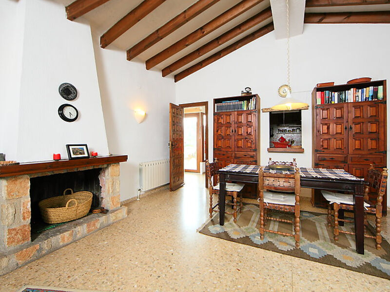Balcon Al Mar (631)