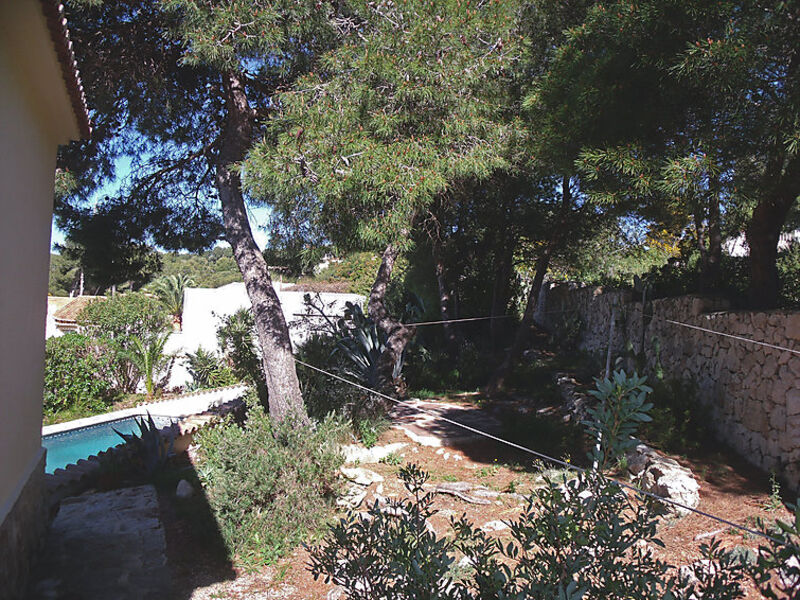 Balcon Al Mar (631)