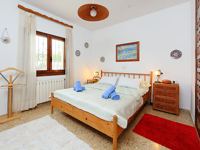 Balcon Al Mar (631)