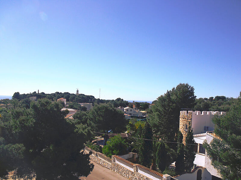 Balcon Al Mar (631)