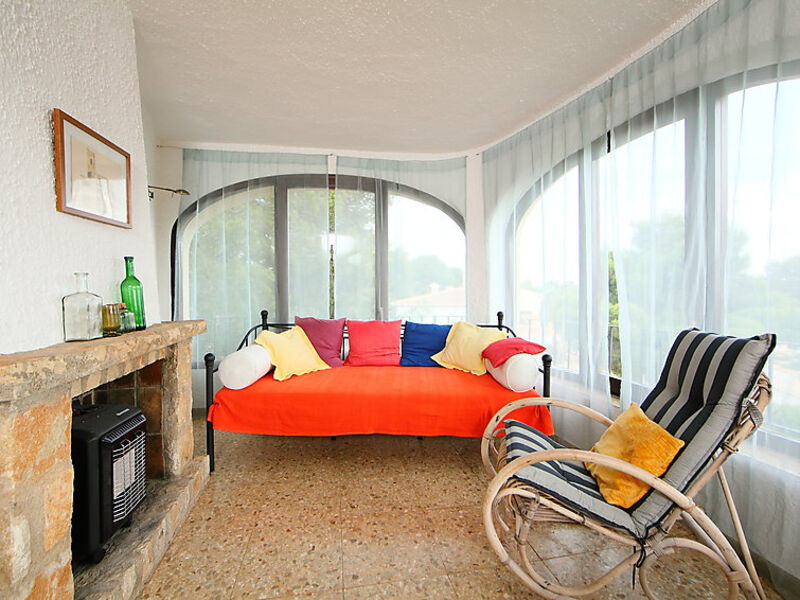 Balcon Al Mar (631)