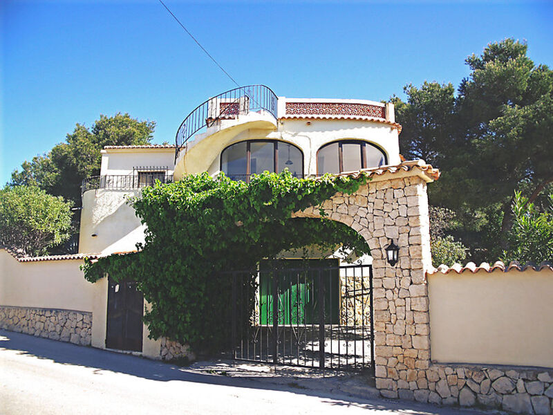 Balcon Al Mar (631)