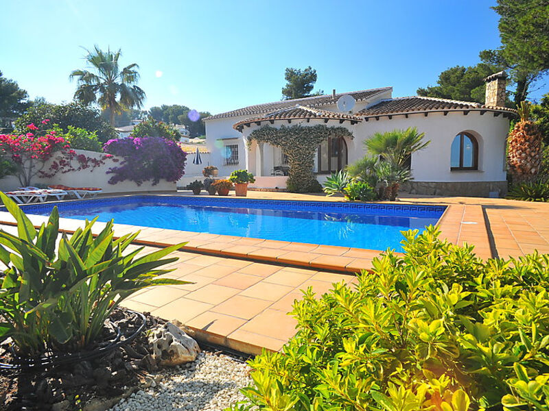 Balcon Al Mar (650)