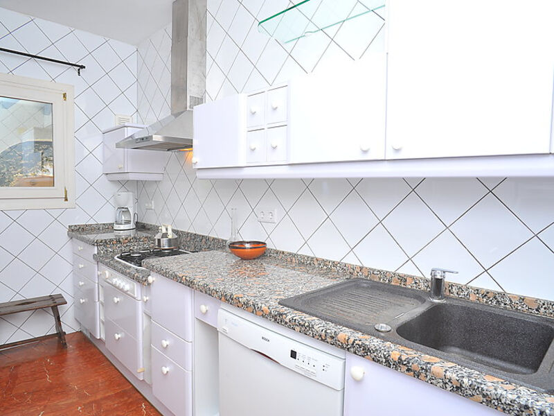 Balcon Al Mar (650)