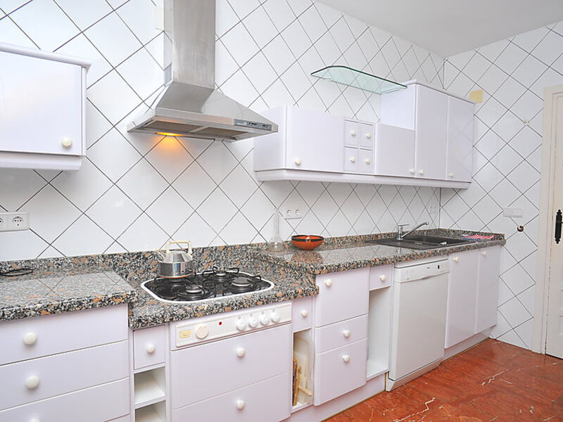 Balcon Al Mar (650)