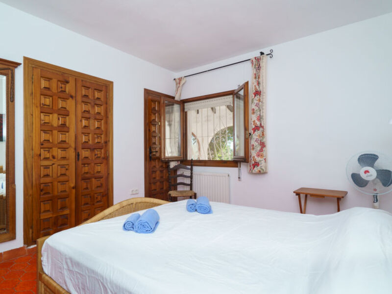 Balcon Al Mar (650)