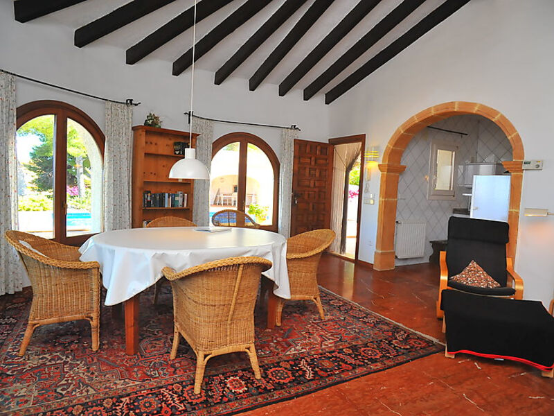 Balcon Al Mar (650)