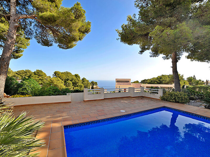 Balcon Al Mar (650)