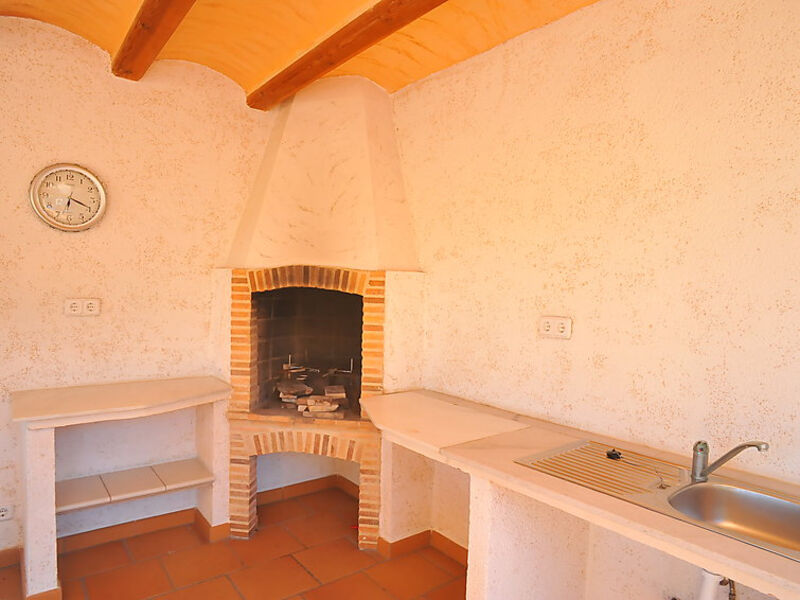 Balcon Al Mar (650)