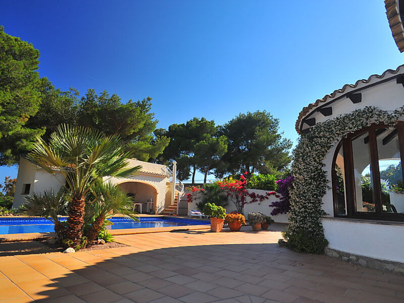 Balcon Al Mar (650)