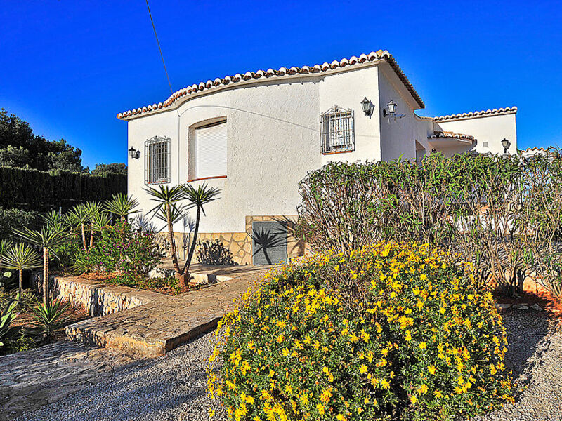 Balcon Al Mar (654)